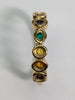 Pandora Marvel Infinity Stone Ring