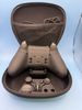Xbox Elite Series 2 Wireless Controller .