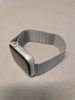 Apple watch series 5, silver, aluminium, 44mm