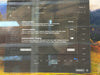 Apple MacBook Pro 8GB M1 2020