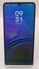 Samsung Galaxy A05s 64GB Dual Sim - Green - Unlocked/Open - Unboxed