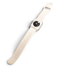 Apple Watch SE 2nd Gen 40mm**Unboxed**