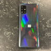 Galaxy A51