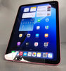 Apple iPad 11-inch Wi-Fi + Cellular 64GB - Pink ** Any Network **