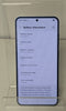 Galaxy S25 128GB - Dark Blue - Unlocked- 1 Battery Cycle Count