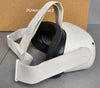 Meta Quest 2 Advanced All-in-One VR Headset (256Gb) Boxed