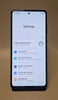 Samsung Galaxy S20FE (6GB+128GB) Cloud Navy, Unlocked