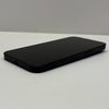 Apple iPhone 14 Unlocked Model A2882 128GB in Midnight