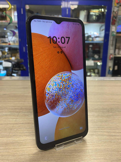 Samsung Galaxy A14 - 64GB