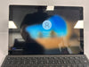 MICROSOFT SURFACE PRO M3