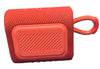 JBL GO3 Mini Bluetooth Speaker