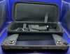 Valve Steam Deck 256GB Black With Case - Chesterfield
