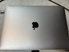 MACBOOK PRO 13” - INTEL CORE I5 - 8GB - 250GB SSD