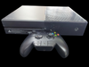 Microsoft Xbox One - Home Gaming Console - 500 GB HDD - Black - With Pad - Unboxxed