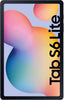 Samsung Galaxy Tab S6 Lite WiFi - 64GB - SEALED