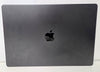 **SALE** Apple MacBook Pro 2024 16.2in M4 Pro 48GB 512GB