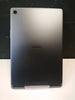 Samsung Galaxy Tab S5e- 64GB