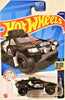 Hot Wheels - 2022 Rally Champs 2/5 Sand Burner 195/250 (bbhct91)