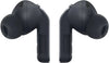 Samsung Galaxy Buds4 Pro