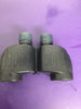 Steiner navigator pro 7x50 binoculars