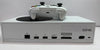 Xbox series S 512GB