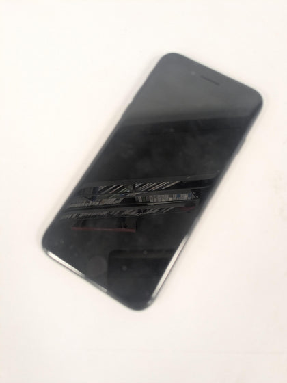 Apple iPhone SE 2nd Generation 64GB Any Network