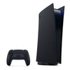 Sony PlayStation 5 Original Digital Edition Console **All Black**