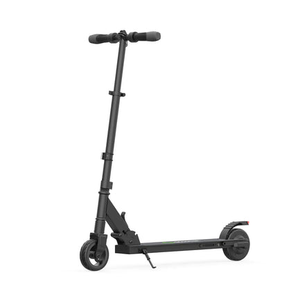 ** Collection Only ** Megawheels S1 Kid's Electric Scooter in Black