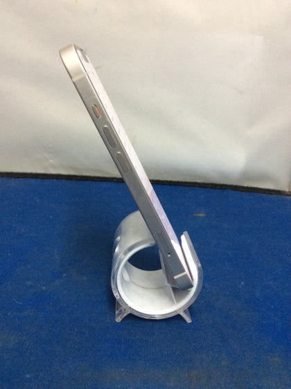 Apple iPhone 14 - 128GB Storage