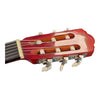 Santa Fe - 1/2 Size Guitar