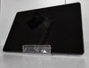 Lenovo Tab M10 Gen 3 (TB328FU) 64GB 10.1" Storm Grey ***Unboxed***