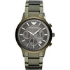 Emporio Armani AR11117 Watch