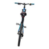 Giant Stance Bike