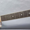 Gears for Music electric guitar (WITH CARRY CASE) ***COLLECTION ONLY***