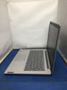 Lenovo Laptop AMD Radeon Graphics