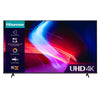 ** Collection Only ** Hisense 50A6KTUK 50" 4K Ultra HD Smart TV