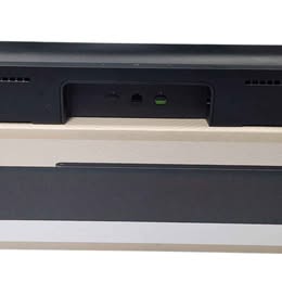 Sonos Arc Ultra Soundbar - Black