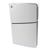 Playstation 5 Slim Console, 1TB, White , WITH CONTROLLER, UNBOXED