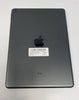 Apple 10.2-inch iPad 2021 Wi-Fi 64GB - Space Grey