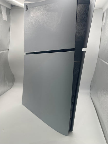Playstation 5 Slim Digital