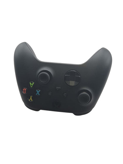 Microsoft Xbox Wireless Controller - 28 DAY WARRANTY
