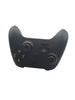 Microsoft Xbox Wireless Controller - 28 DAY WARRANTY