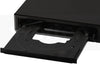 LG BP250 DGBRLLK Blu-Ray/DVD Player