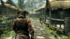 The Elder Scrolls V PS4