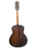 Adam Black 8802tklh Acoustic Guitar