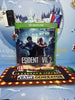 Resident Evil 2 - Xbox One