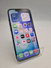 Apple iPhone 13 128GB Green smartphone unlocked unboxed (100% batt health)