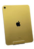 Apple iPad 10Th Generation - 64GB - WiFi