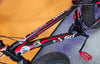 26" XSD Sport 26x4.0 (FTB-1) Fat Wheel Bike **Collection only**