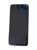 Samsung Galaxy A30s 64gb
